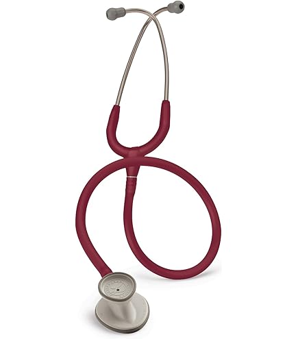 Amazon.co.jp: 【Littmann Lightweight II SE 】リットマン ライト